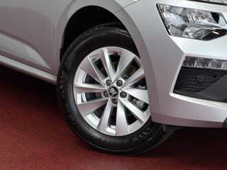 Voertuigafbeelding 51