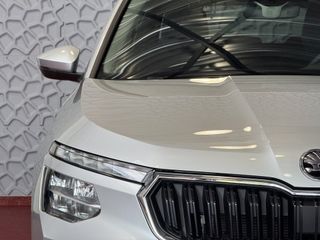 Voertuigafbeelding 52