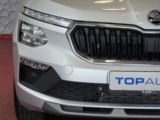 Voertuigafbeelding 53