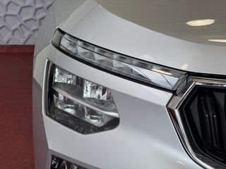 Voertuigafbeelding 55