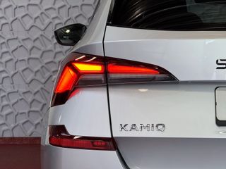 Voertuigafbeelding 57