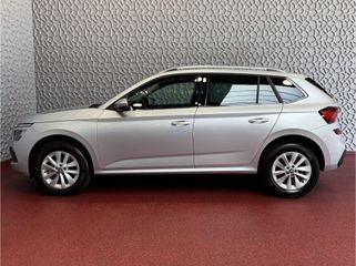 Voertuigafbeelding 58