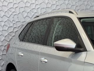 Voertuigafbeelding 59