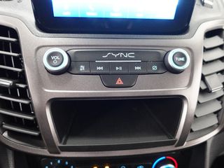 Voertuigafbeelding 25