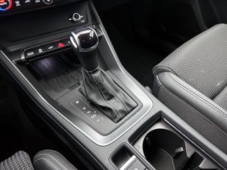 Voertuigafbeelding 34