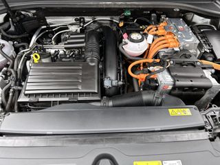 Voertuigafbeelding 35