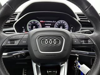 Voertuigafbeelding 40