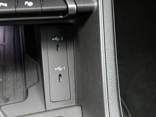 Voertuigafbeelding 41