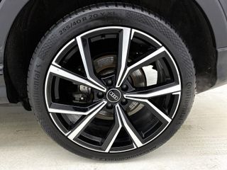 Voertuigafbeelding 42