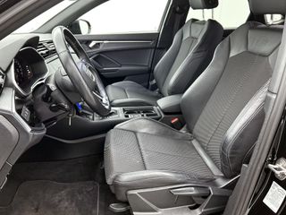 Voertuigafbeelding 43