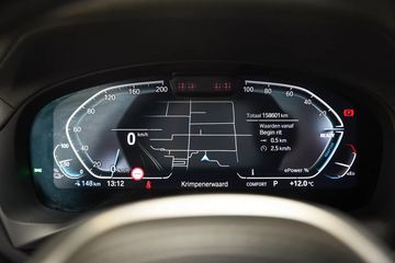 Voertuigafbeelding 21