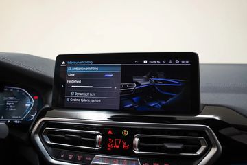 Voertuigafbeelding 28