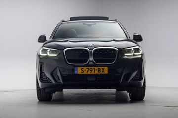 Voertuigafbeelding 32