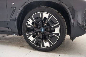 Voertuigafbeelding 34