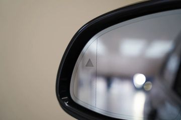 Voertuigafbeelding 35