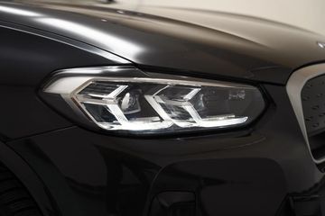 Voertuigafbeelding 36