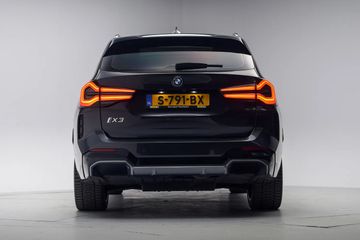 Voertuigafbeelding 37