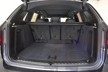 Voertuigafbeelding 38