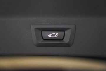 Voertuigafbeelding 39