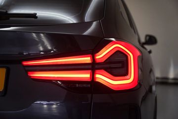 Voertuigafbeelding 40