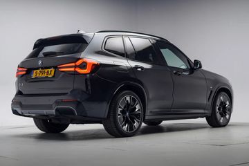 Voertuigafbeelding 41