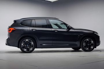 Voertuigafbeelding 42