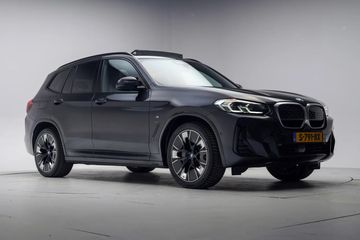 Voertuigafbeelding 43