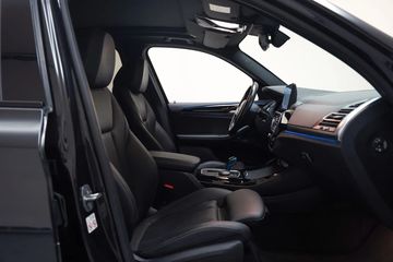 Voertuigafbeelding 44