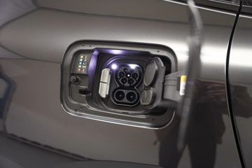 Voertuigafbeelding 45