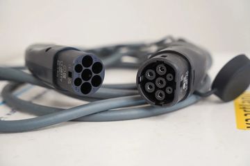 Voertuigafbeelding 46