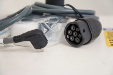 Voertuigafbeelding 47