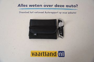 Voertuigafbeelding 48