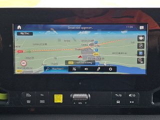 Voertuigafbeelding 11