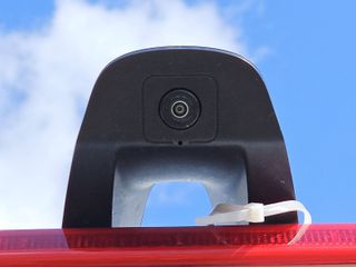 Voertuigafbeelding 18