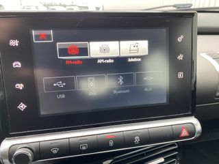 Voertuigafbeelding 10