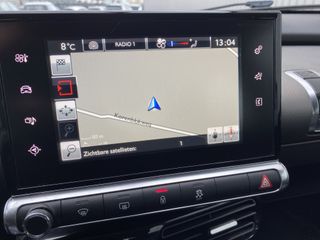 Voertuigafbeelding 11