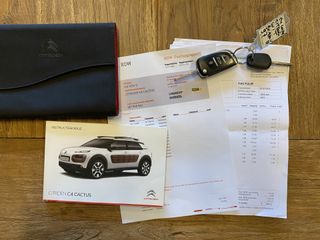 Voertuigafbeelding 4