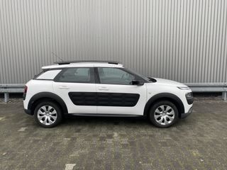 Voertuigafbeelding 9