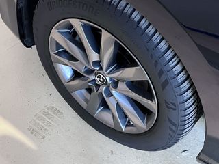 Voertuigafbeelding 6