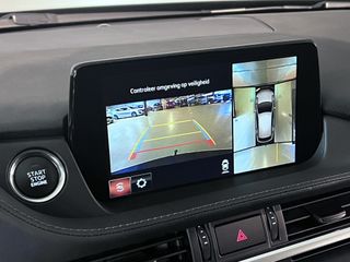 Voertuigafbeelding 8