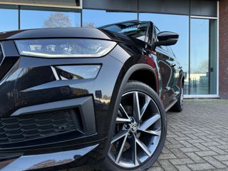 Voertuigafbeelding 1