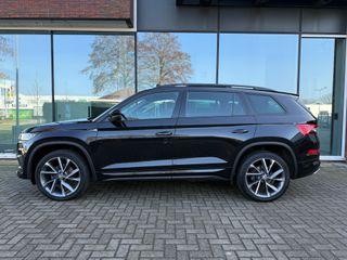 Voertuigafbeelding 3