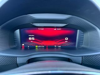 Voertuigafbeelding 34