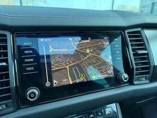 Voertuigafbeelding 36