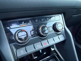 Voertuigafbeelding 38