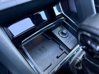 Voertuigafbeelding 39