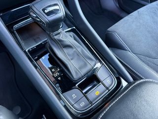 Voertuigafbeelding 40