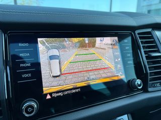 Voertuigafbeelding 41