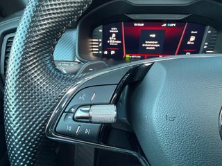 Voertuigafbeelding 42