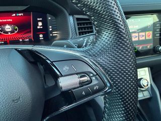 Voertuigafbeelding 43